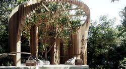 Hana (D10), Condominium #460164221